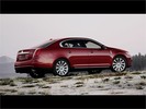 Thumbnail Lincoln MKS 2010 Workshop Repair & Service Manual - 417MB [COMPLETE & INFORMATIVE for DIY REPAIR] ☆ ☆ ☆ ☆ ☆